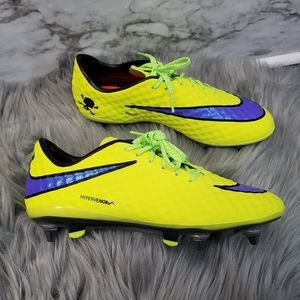 cheap real hypervenoms